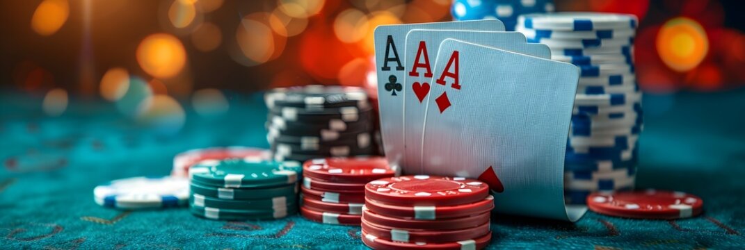Menjelajahi Dunia Slot: Pengalaman Seru di PG Slot88