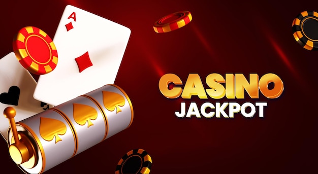 Panduan Lengkap tentang PGSlot88: Slot Online Terbaik di Indonesia