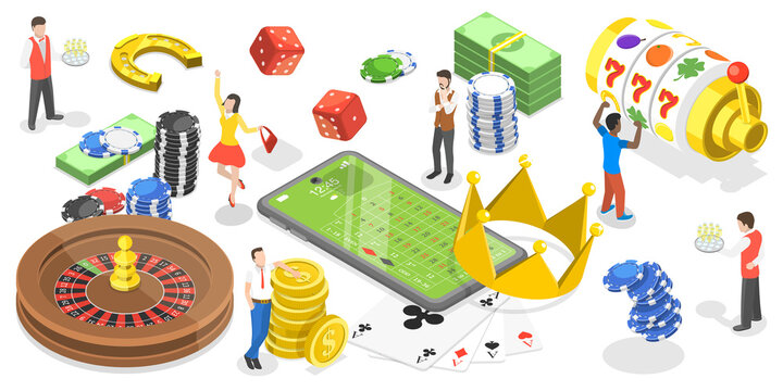Menikmati Sensasi Bermain Slot PG dan Slot88
