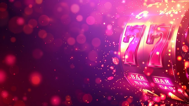 Mengenal Dunia Slot: PG Slot88 yang Menarik