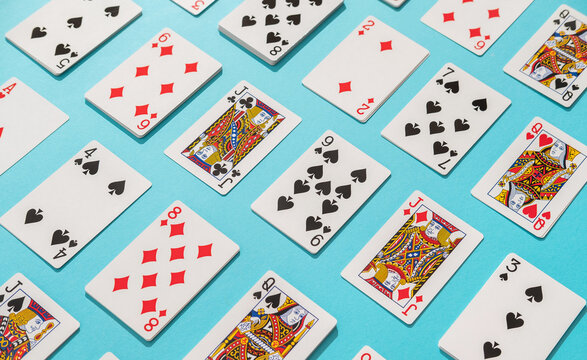 Panduan Lengkap untuk Slot PGSlot88 Login