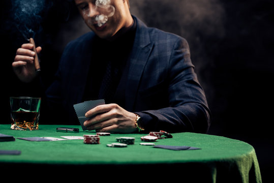 Panduan Lengkap Bermain Slot Online di vpn.win/pgslot88