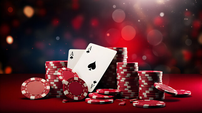 Mengenal PGSlot88 Auto: Pengalaman Bermain Slot yang Tak Terlupakan