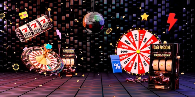 Menemukan PGSlot88 Link Alternatif Terpercaya untuk Pengalaman Slot Terbaik