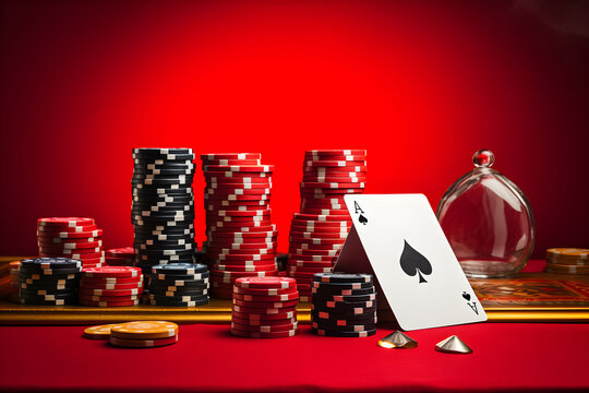 Menggali Keseruan Permainan Slot PG Slot88