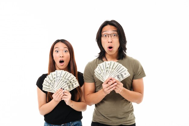 Menemukan PGSlot88 Link Alternatif untuk Login
