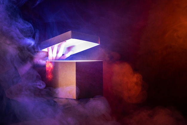 Mengenal Alternatif PGSlot88: Pilihan Terbaik untuk Pecinta Slot