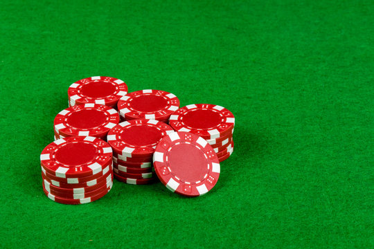 Mengenal PGSlot88 Login Alternatif: Cara Mudah Menikmati Permainan Slot Online